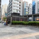 바디코어 트레이닝센터 | 원인 모를 만성통증, 손저림 치료! 최익현의 바디코어힐링센터 부모님 효도 후기