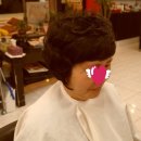 GG지지헤어