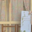 무늬카레 이미지