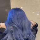 어바웃9 홍대입구 본점 이미지