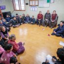 방현경로당 이미지