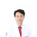 경상국립대학교 병원 이미지