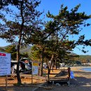 여수해변 | 여수 검은모래해변 후기! 여수 만성리 해수욕장 , 여수밤바다 명소 감성 제대로였던 곳