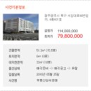 서암대로 이미지