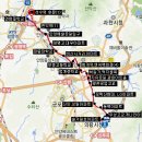 통미마을회관 이미지