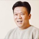 원렌터카 이미지