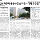 우림,주은청설아파트 이미지