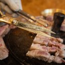 풍덕천로139번길 이미지