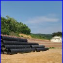 마니산자락 이미지