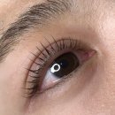 CU 수영대로점 | [광안] 부산 수영역 제제스타일 속눈썹펌 후기