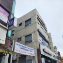 쎄나르 이미지