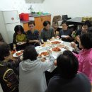 칠보산 온천 이미지