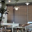 이수초등학교1-5_ 이미지