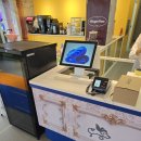 비비큐 미사점 이미지