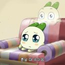6월 구매 리스트 :: 레터프롬문 블라우스, 루어스룸 새틴 스커트