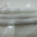 참바다생선찜 이미지