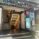 설가네한식백반뷔페 | 강남백반집 한식뷔페 무한리필 솔직후기 | 강남역 혼밥 점심백반 추천