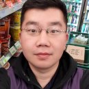 CU 마포마이다스점 이미지