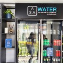 민하약국 이미지