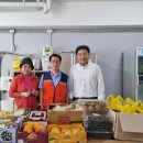 생명푸드셰어링