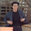 K-Tour(케이투어)