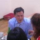 청북초등학교 이미지