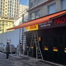 명동카센타 이미지