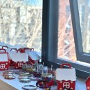 꼼지락 공예시간 이미지