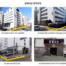 청구 이미지