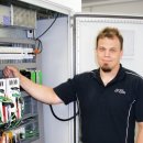 진보약국 이미지