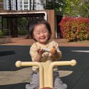 햇볕은쨍쨍어린이집-1구간 | 아기 여름 필수 준비물 아토팜 이지워시 선스크린 세안 쉬운 자외선차단제