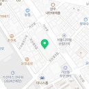 이마트24지웰점 이미지