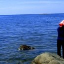 해넘이타운 이미지