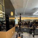구로-구로-구로-1633 | 합리적인 가격과 전문성으로 무장한 구로헬스장, 여기라면 믿고 운동할 수 있어요!
