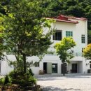 덕동하늘숲펜션 이미지