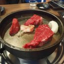 112-운정2-112 이미지