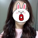 아만헤어 이미지