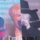 도쿄에 간 소녀들 1편