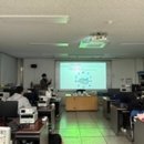 한국미래융합교육
