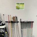 청인실내골프연습장 이미지