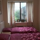 로즈마리민박 이미지