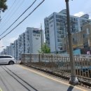 방배동대우효령아파트앞 이미지