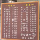 엑스포안경원 | 대전 중앙다방: 대전중앙시장 근처! 80~90년대 옛날 레트로 감성 카페! 60년 이상된 컨셉이 아닌 진짜...