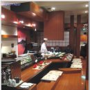 호텔 몽 이미지