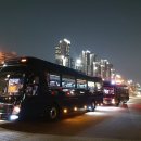 테마고속여행 - 영등포구 경인로77길 49 | 테마고속여행