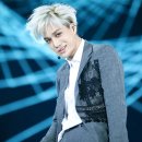 코드블랙 이미지