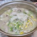 돈지메국밥 이미지
