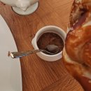스위스 루체른역 코인라커 캐리어 보관+ 루체른 맛집 Rathaus Brauerei 시청사 양조장