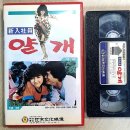 세경비디오 이미지