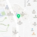 목동서부점 현대자동차 이미지